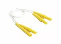 Test Lead Set